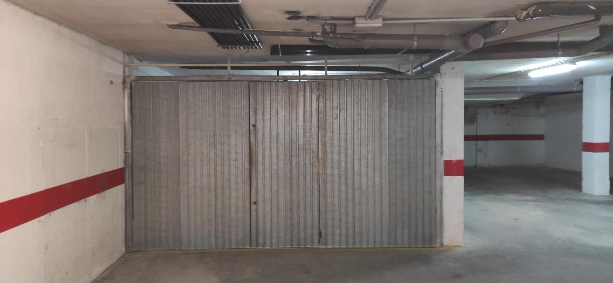 Studio Apartment Santana Habaneras - 05 At Beach With Garage, Pool And Lift تورّيفيِخا المظهر الخارجي الصورة