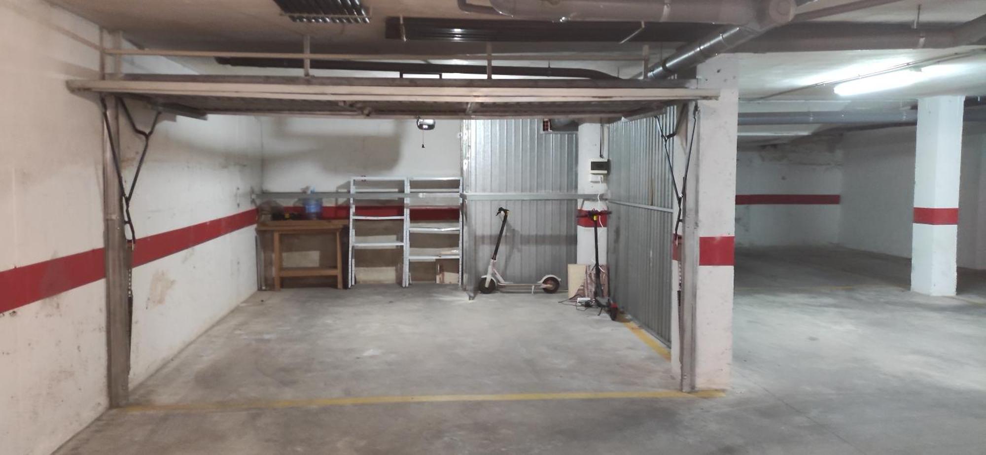 Studio Apartment Santana Habaneras - 05 At Beach With Garage, Pool And Lift تورّيفيِخا المظهر الخارجي الصورة